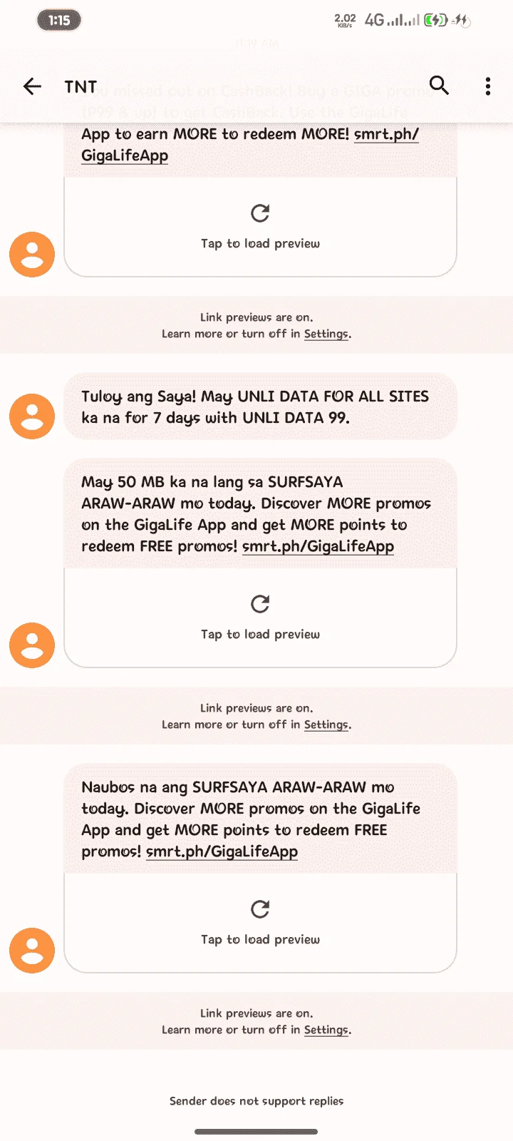 Screenshot_20220503-131535_Messages.webp