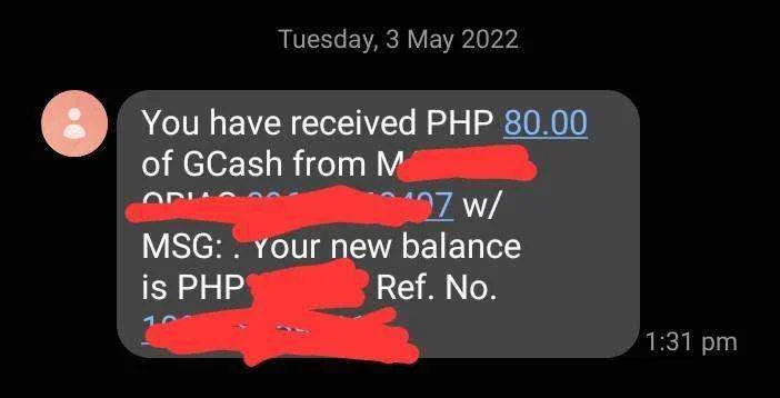 Screenshot_20220503-133227_Messages.webp
