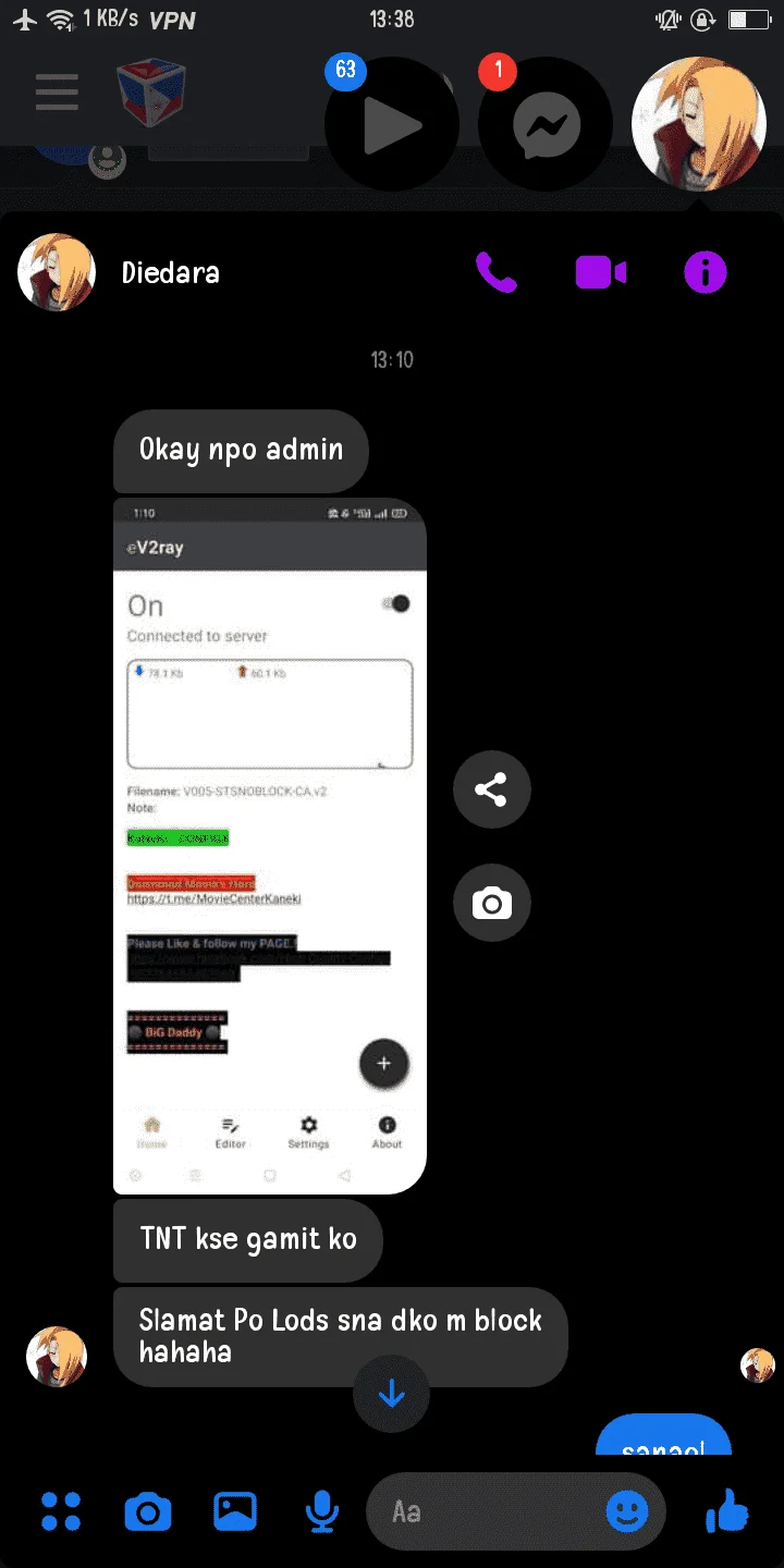 Screenshot_2022-05-03-13-38-23-56.webp