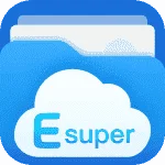 1651558928442.webp