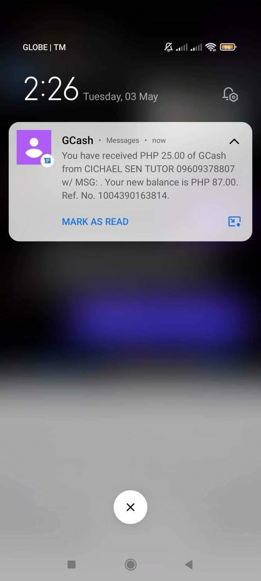 Screenshot_2022-05-03-14-26-27-414_com.facebook.orca.webp