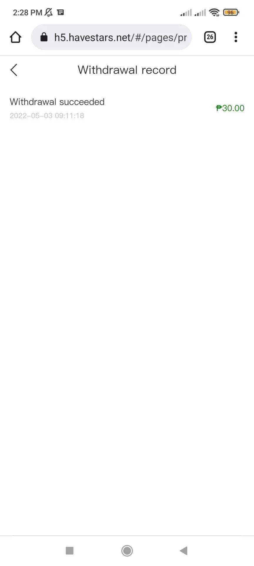 Screenshot_2022-05-03-14-28-01-223_com.android.chrome.webp