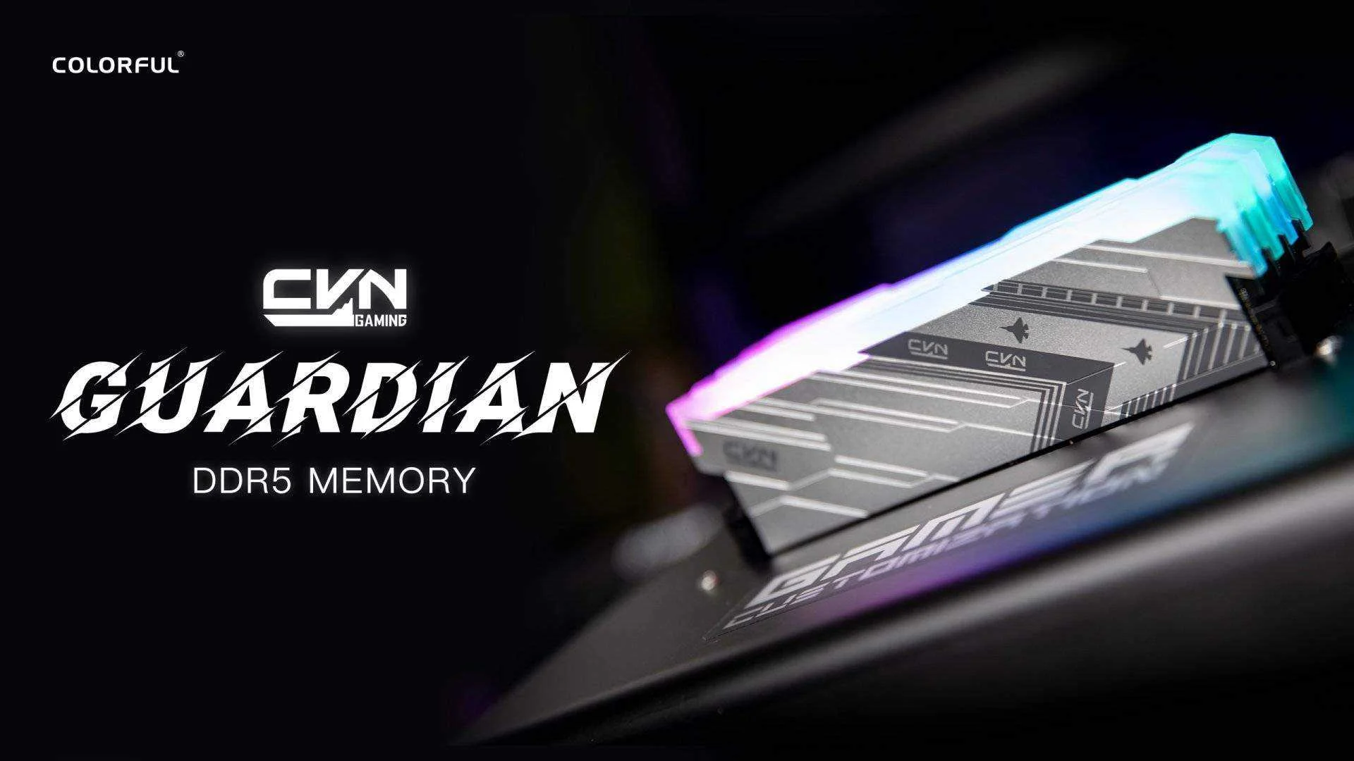 CVN Guardian DDR5 Memory.webp