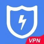 1651559784493.webp