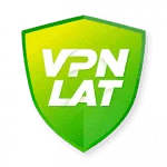 1651559947458.webp