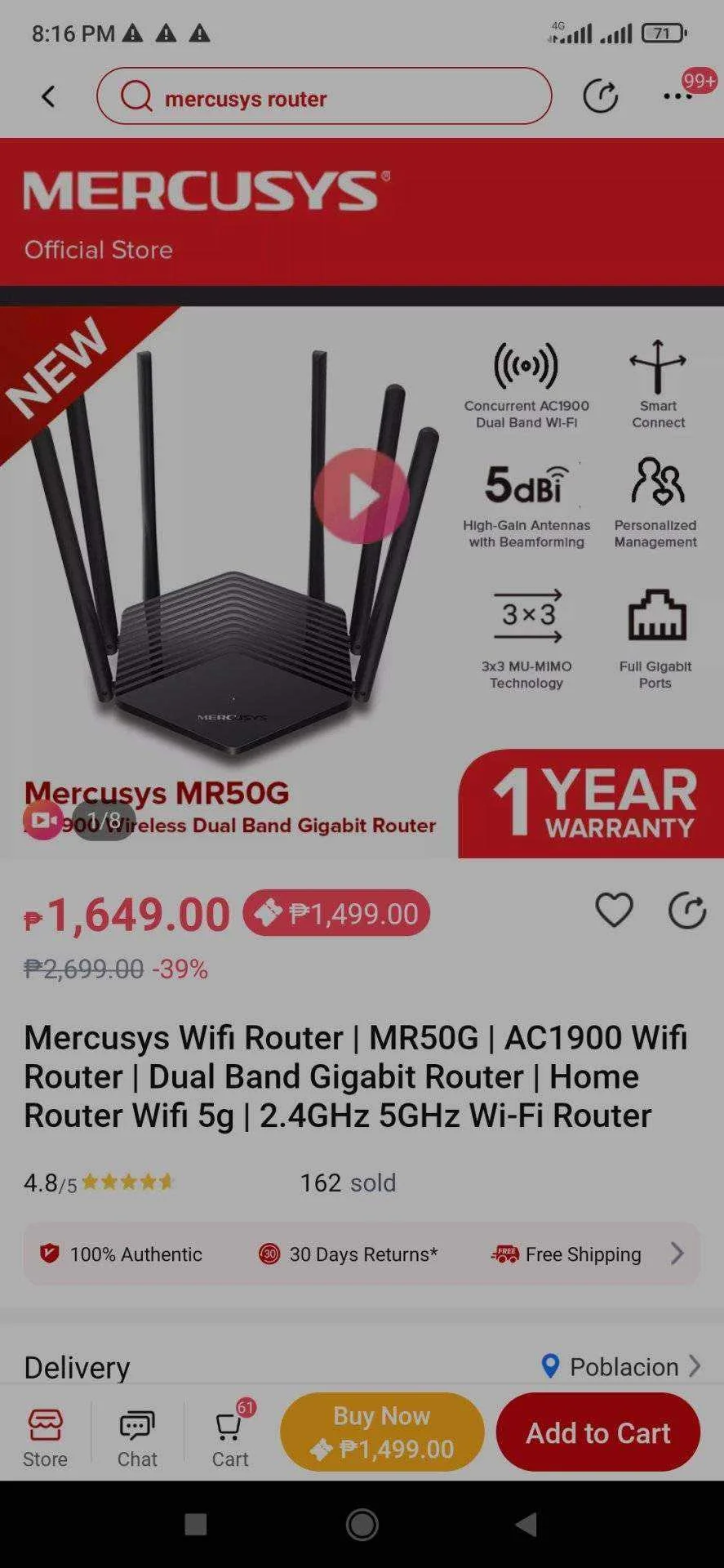 Screenshot_2022-04-30-20-16-19-806_com.lazada.android.webp