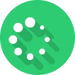 1651561047278.webp