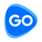 1651562111255.webp