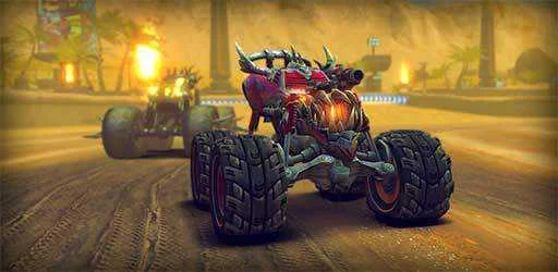 race-rocket-arena-car-extreme.webp
