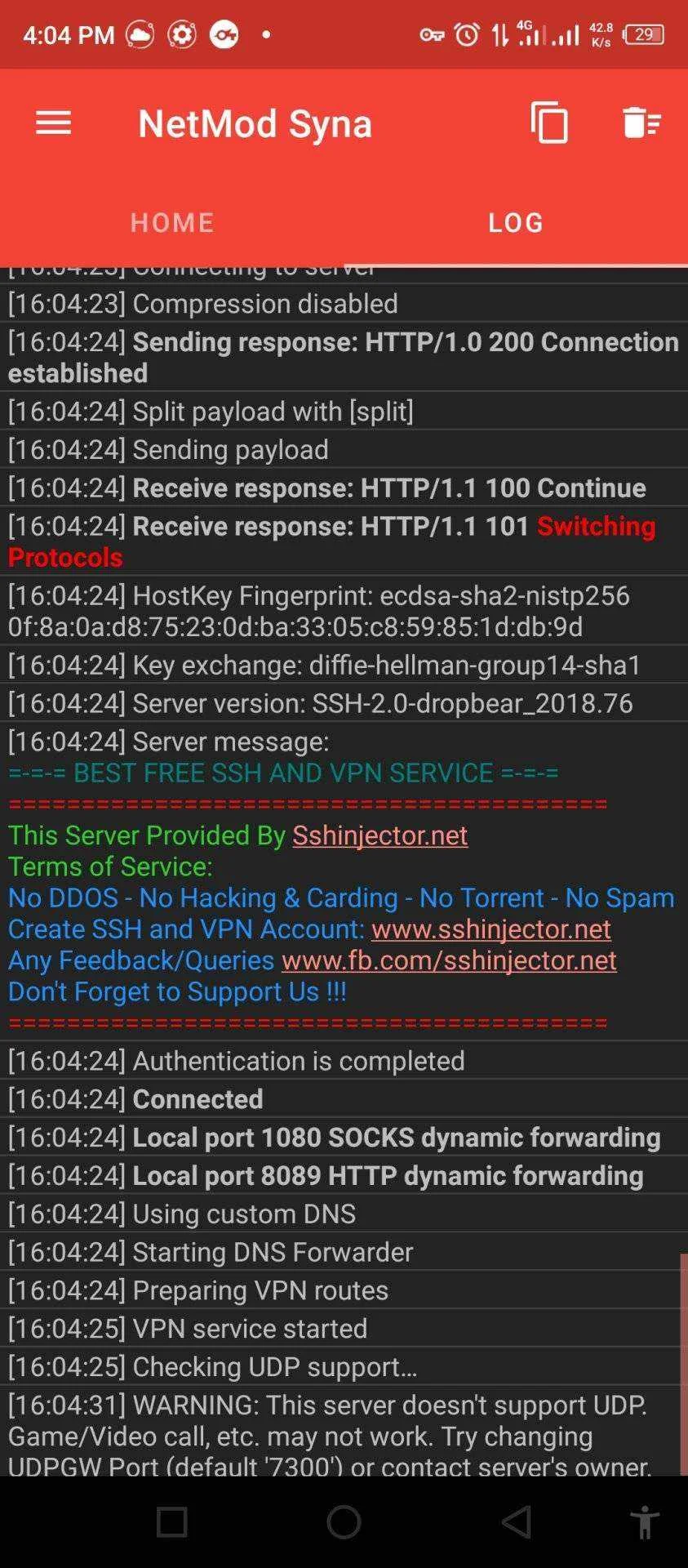 Screenshot_20220503-160441.webp
