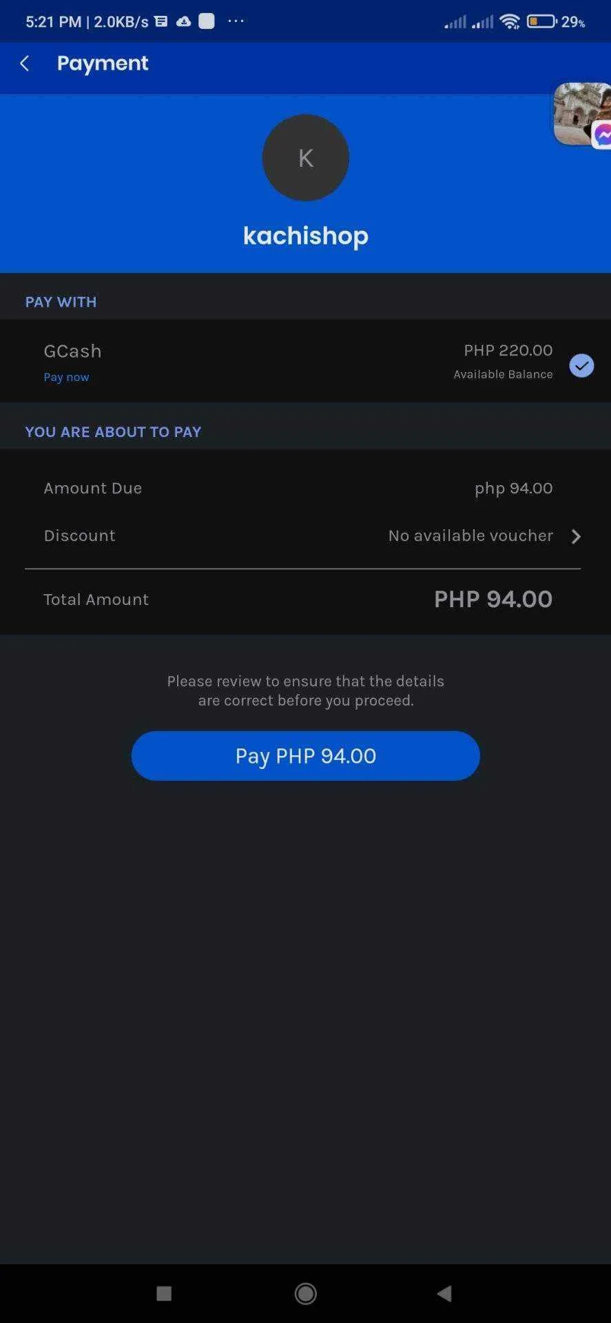 Screenshot_2022-05-03-17-21-07-221_com.globe.gcash.android.jpg