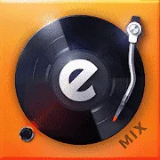 mixdj.webp