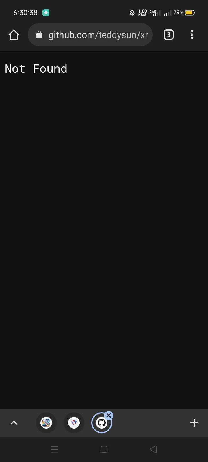 Screenshot_2022-05-03-18-30-38-99.jpg