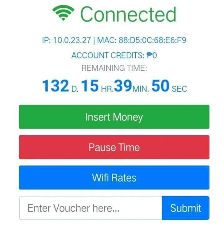 1651574976269.webp