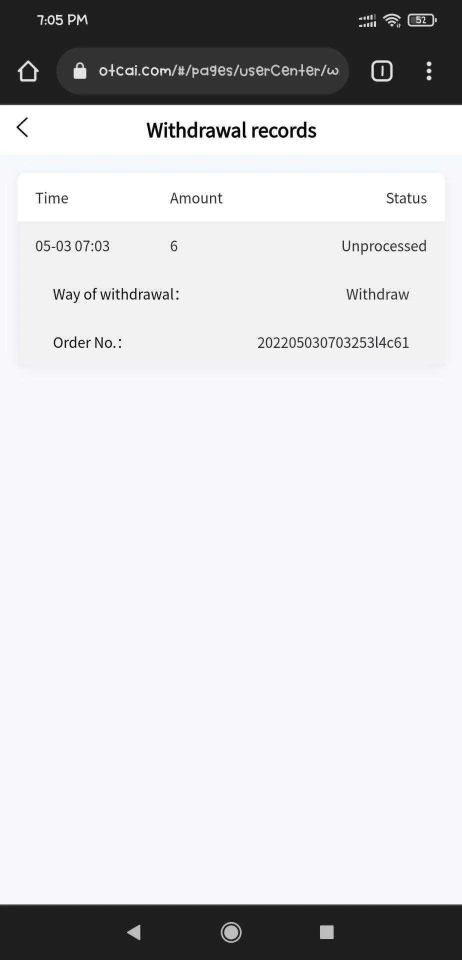 Screenshot_2022-05-03-19-05-51-666_com.android.chrome.webp