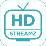 1651576595340.webp
