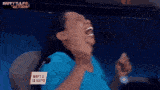 wag-ka-nang-magpaliwanag-raffy-tulfo-in-action.gif