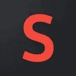 1651577231382.png