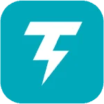 1651577759480.webp