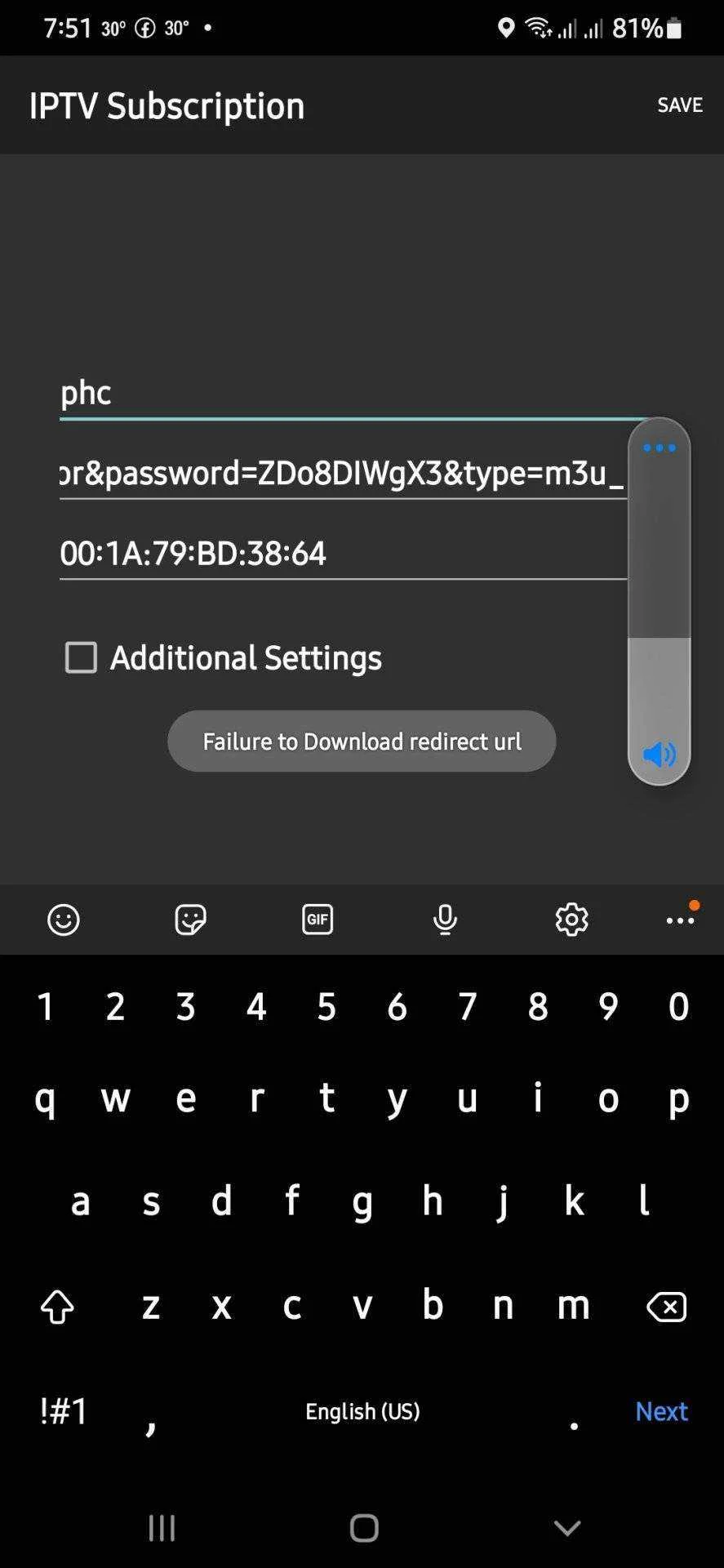 Screenshot_20220503-195151_IPTV Stalker Player.webp