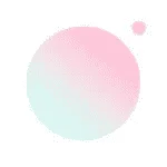 1651579327041.webp