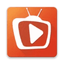 teatv.png