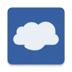 1651582111765.webp