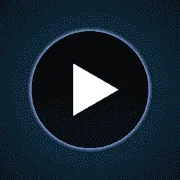 poweramp.webp
