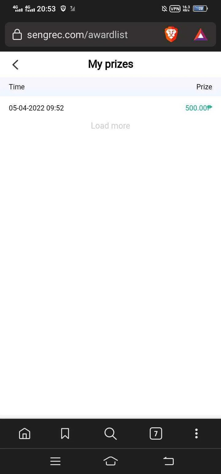 Screenshot_20220503_205353.webp