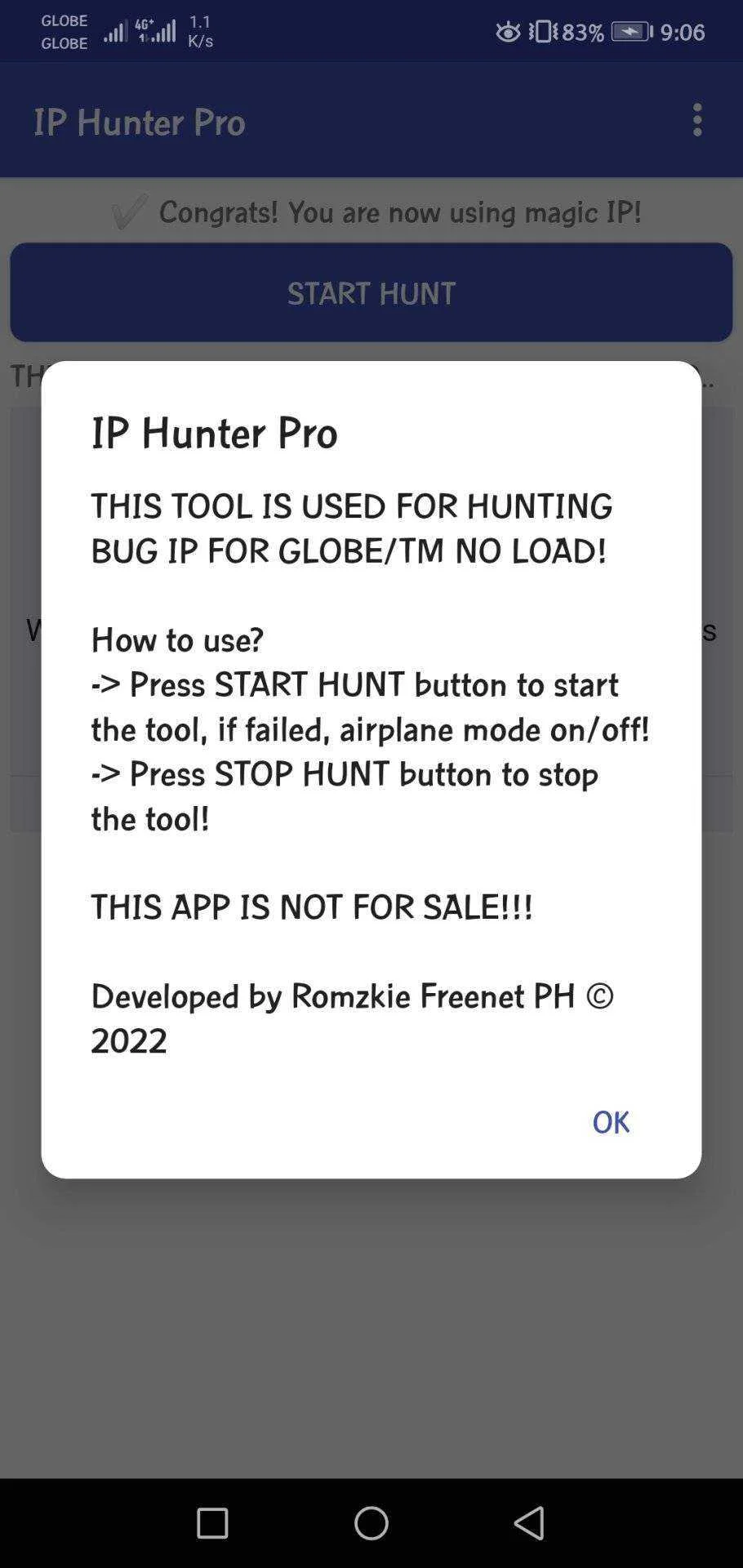 Screenshot_20220503_210654_com.romz.iphunterpro.webp