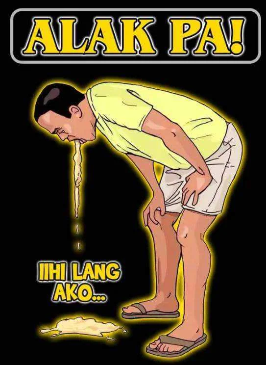 alak pa.webp