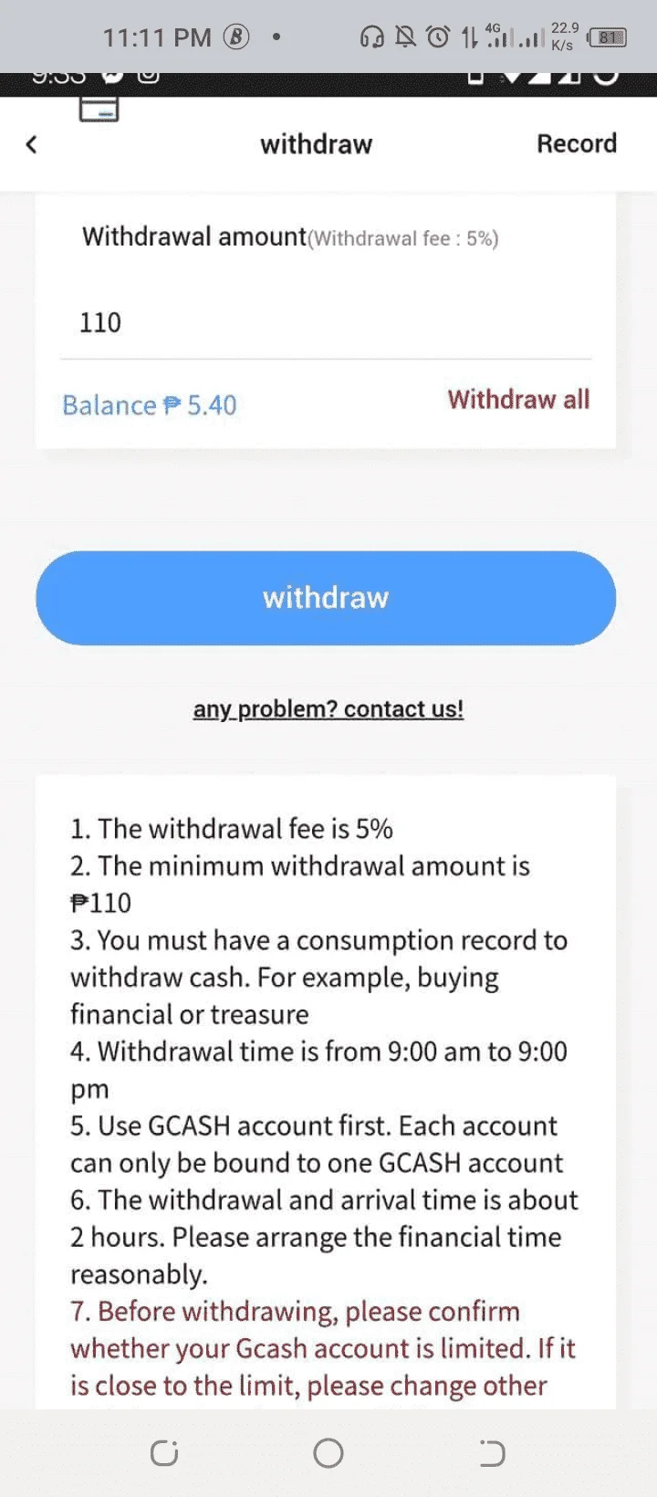 Screenshot_20220503-231110.png