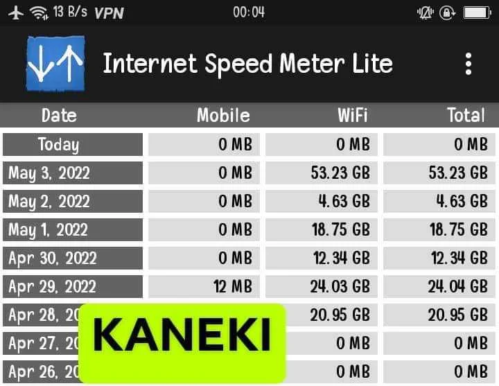 received_714136806671548.jpeg