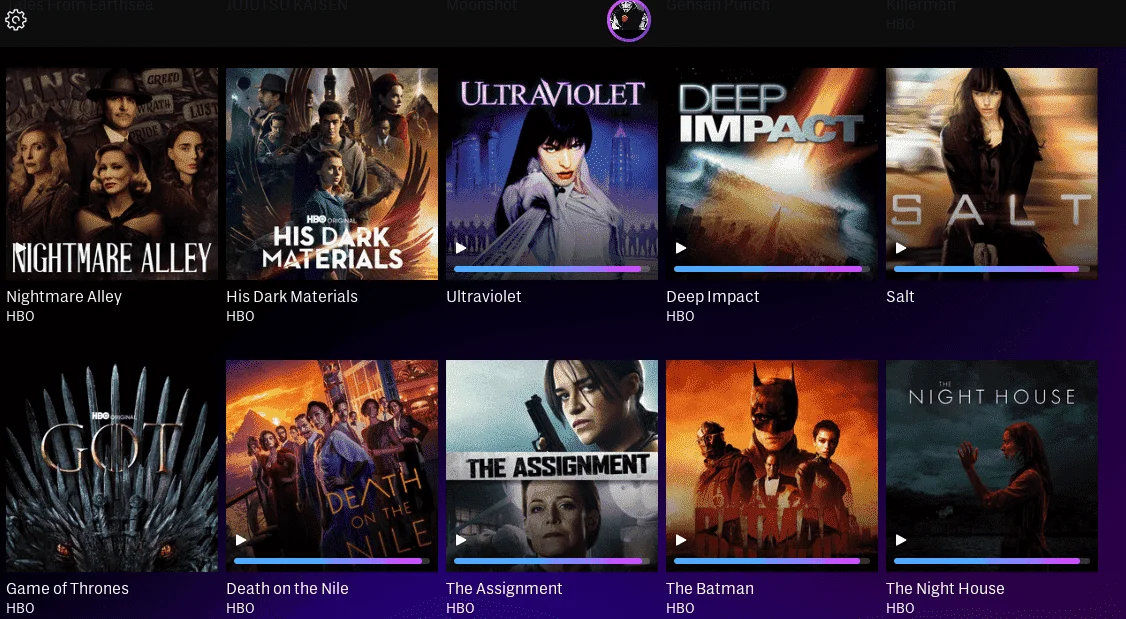 Screenshot 2022-05-03 09.19.33.webp
