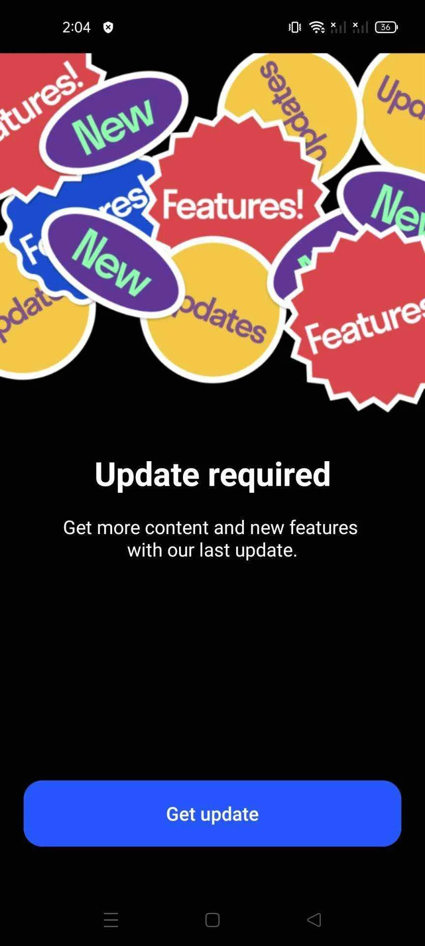 Screenshot_2022-05-04-02-04-03-04_fea37161791c5cf729ef3c85ff8a6d20.webp