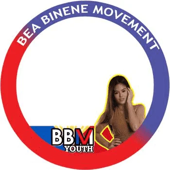 1651603189220.png