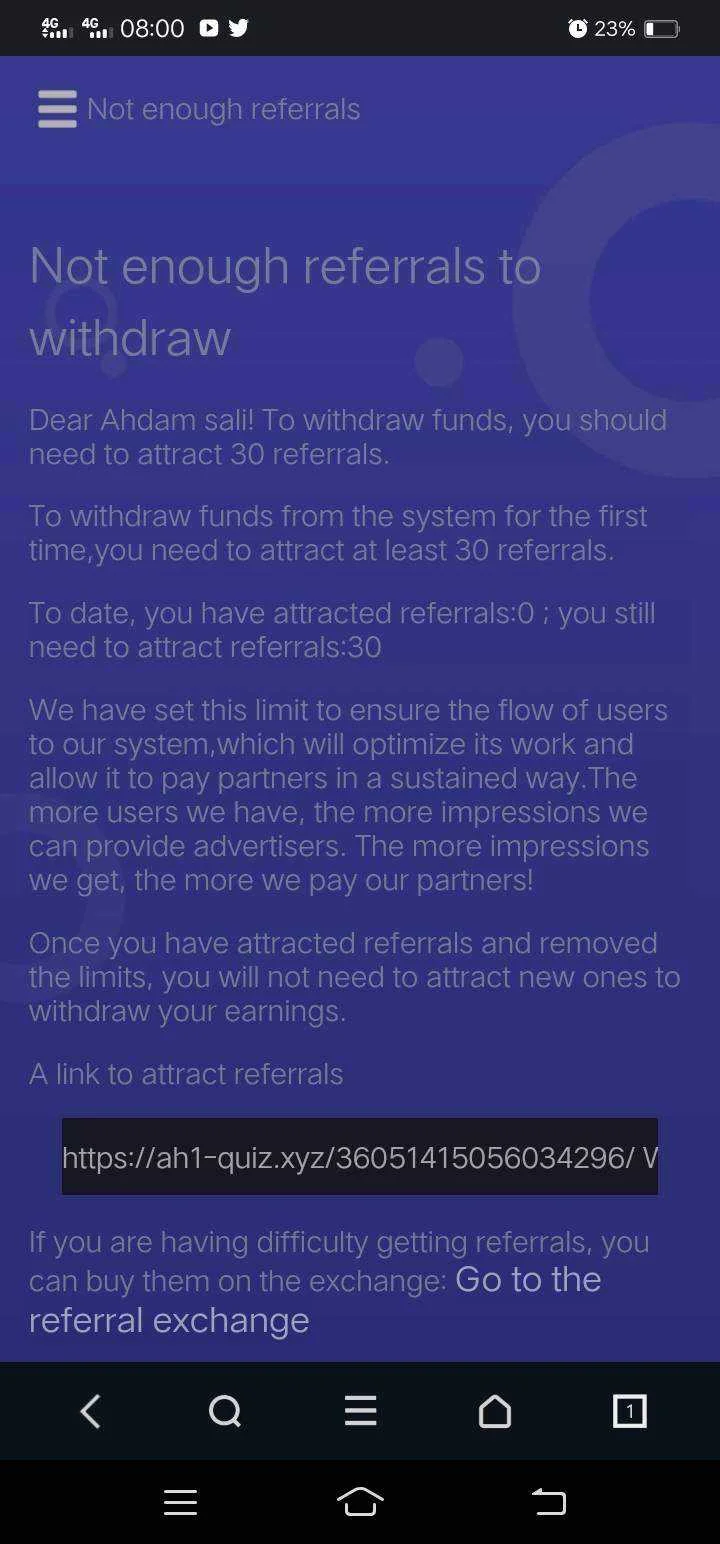 Screenshot_20220504_080029.jpg
