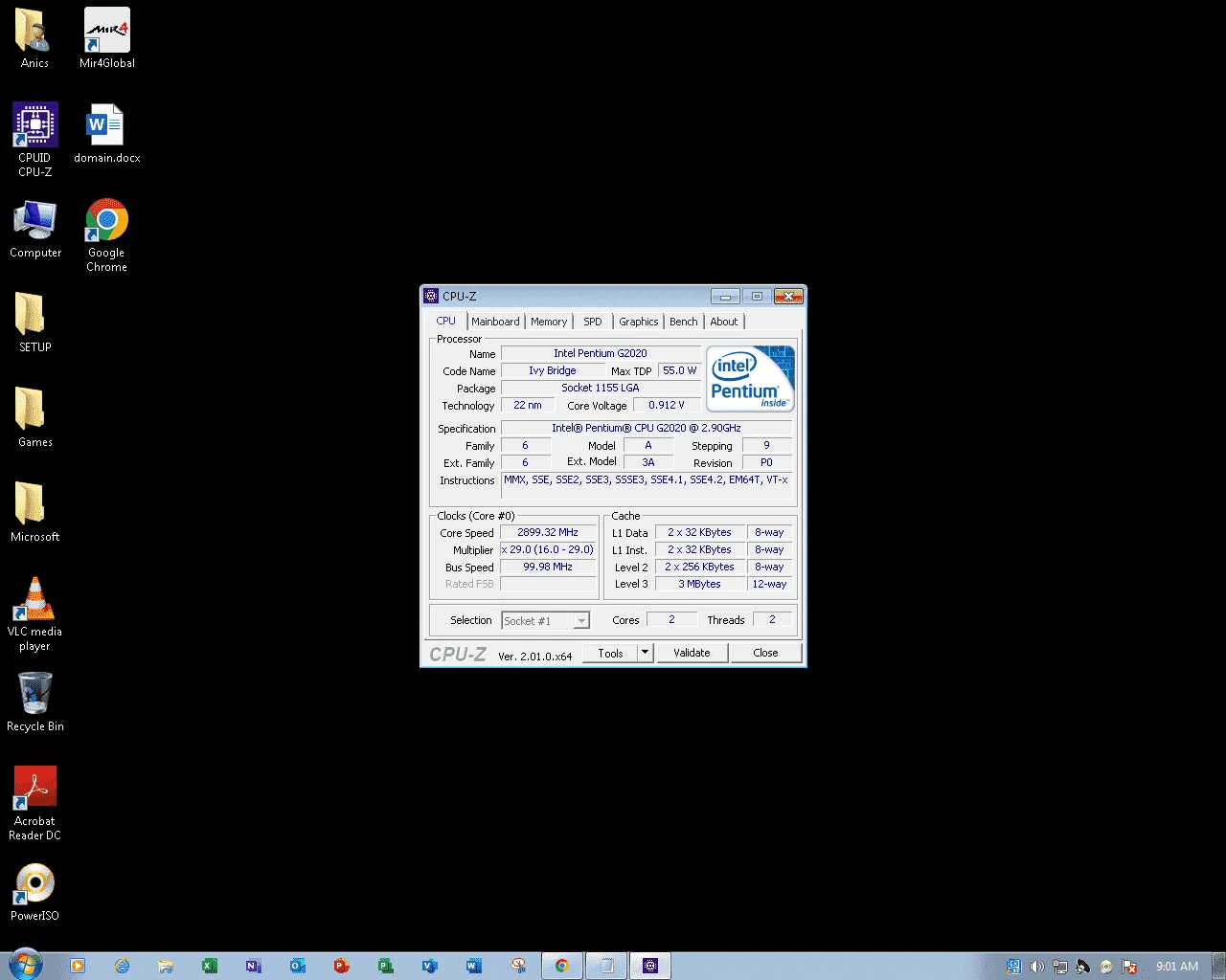 1651626099864.webp