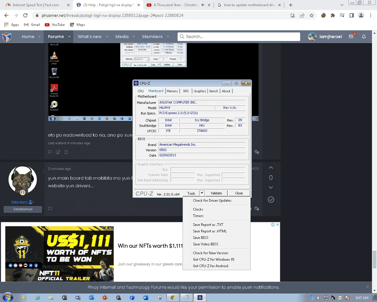 1651626437459.webp