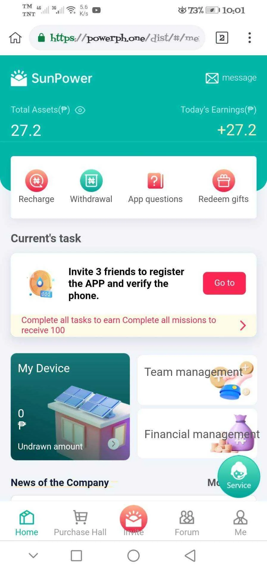 Screenshot_20220504_100103_com.kiwibrowser.browser.jpg