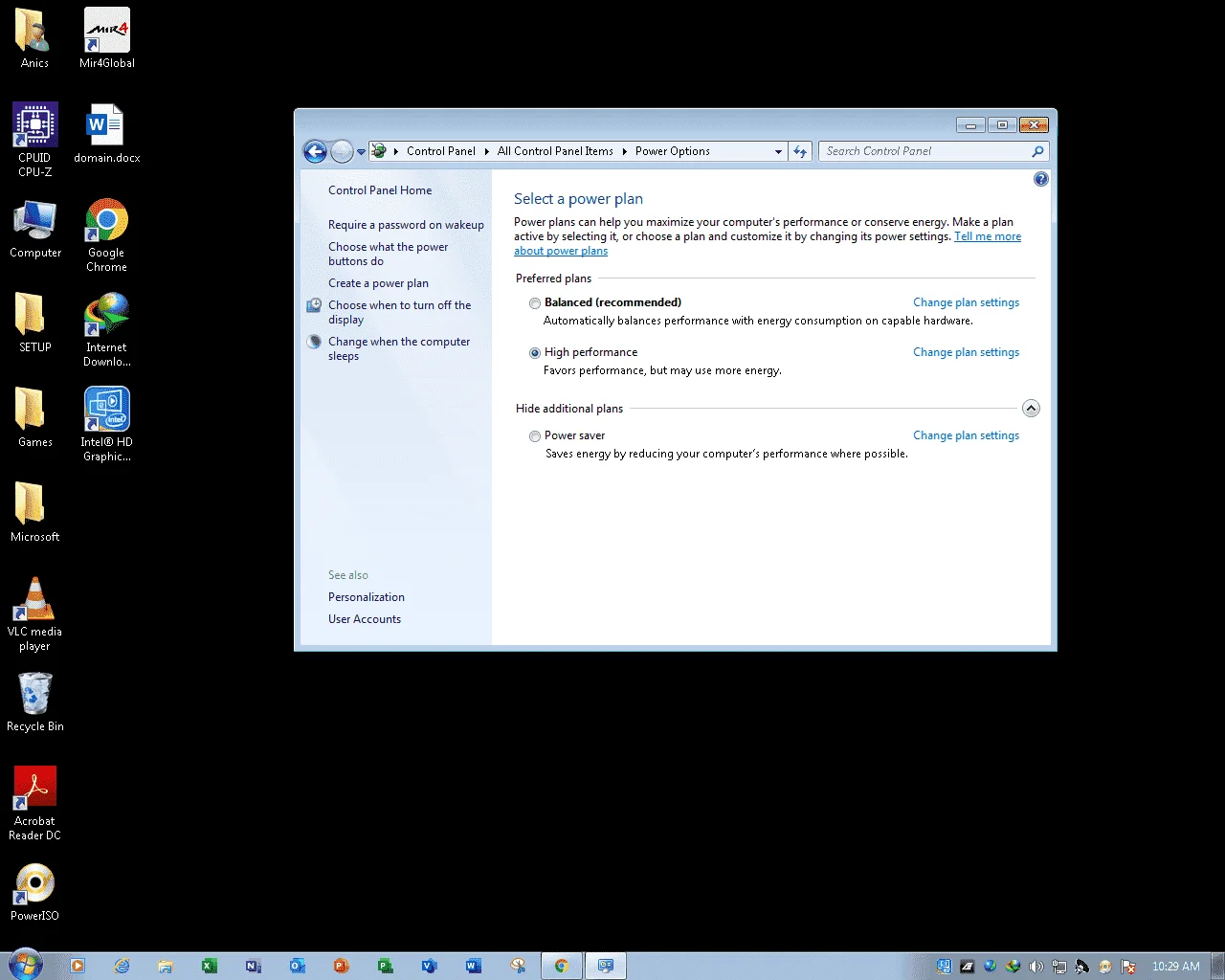 1651631396534.webp