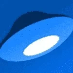 1651632355075.webp