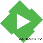 1651632762114.webp