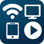 1651634056291.webp