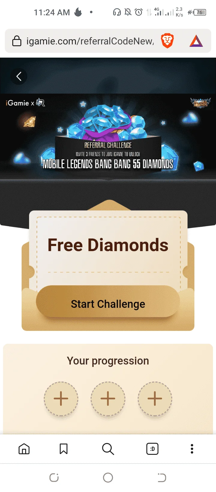 Screenshot_20220504-112500.webp