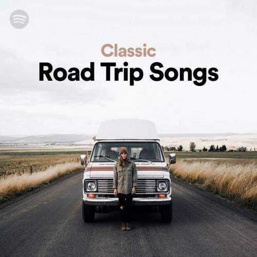 road.webp