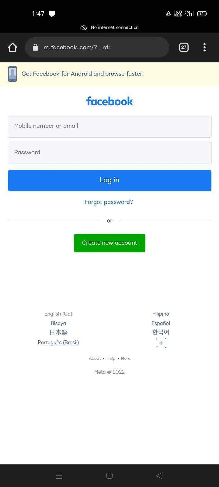Screenshot_2022-05-04-01-47-41-67_40deb401b9ffe8e1df2f1cc5ba480b12.webp