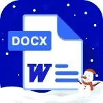 1651637079133.webp