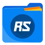 1651637498414.png