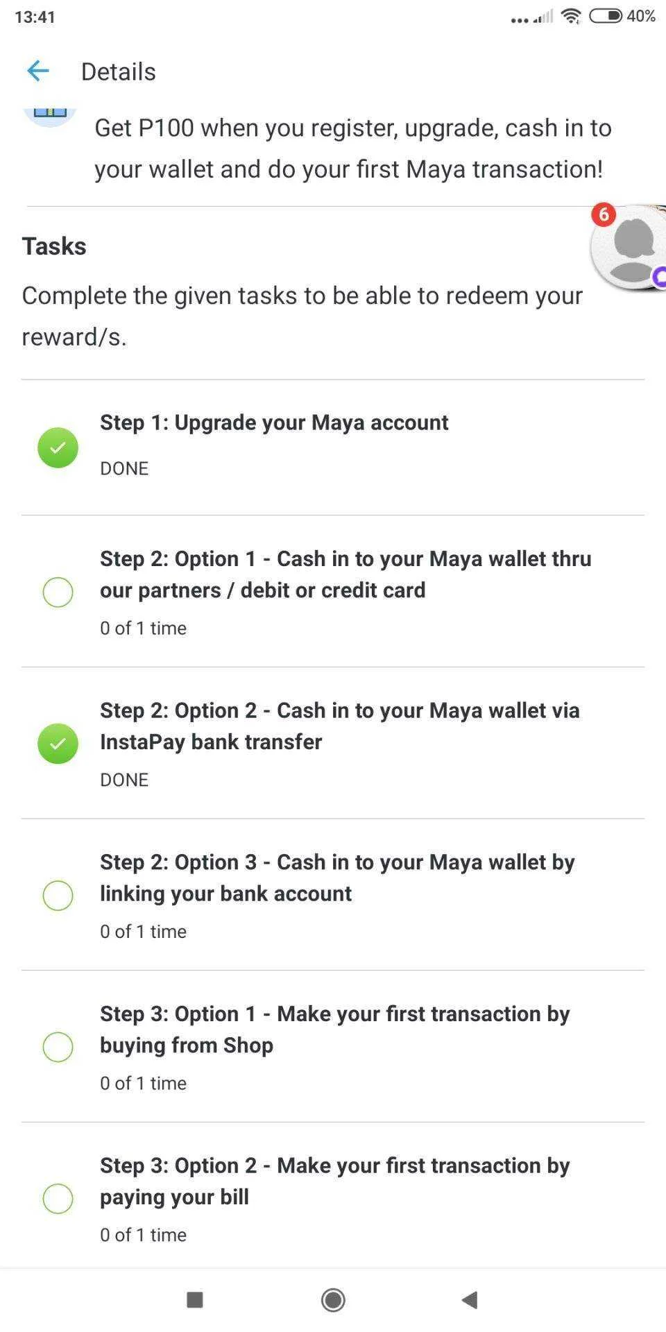 Screenshot_2022-05-04-13-41-55-578_com.paymaya.webp
